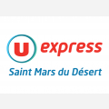 U Express