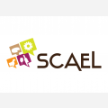 SCAEL