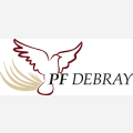 PF DEBRAY