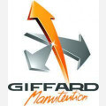 GIFFARD MANUTENTION