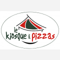 LE KIOSQUE A PIZZAS