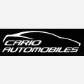 CARIO AUTOMOBILES