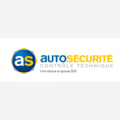 AS AUTOSECURITE