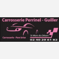 CARROSSERIE PERRINEL