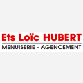 ETS LOIC HUBERT