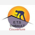 ETS THIBAULT