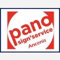 PANO SERVICES