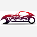 GARAGE RABALLAND