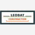 LEOBAT Construction