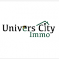 UNIVERS CITY IMMO