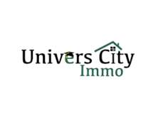 UNIVERS CITY IMMO