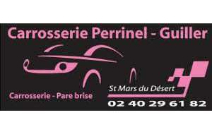 CARROSSERIE PERRINEL