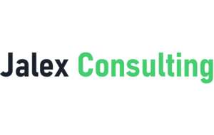 JALEX CONSULTING