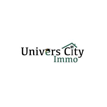 UNIVERS CITY IMMO