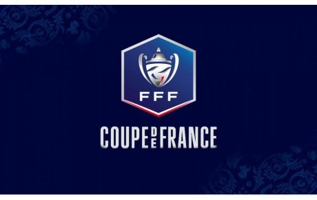 Coupe de France - 1er Tour Fém &amp; Masc